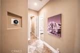 40879 Sandpiper Court - Photo 63