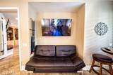 40879 Sandpiper Court - Photo 67