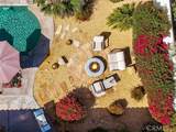 40879 Sandpiper Court - Photo 69