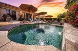 40879 Sandpiper Court - Photo 8