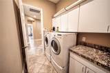 40879 Sandpiper Court - Photo 71