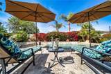 40879 Sandpiper Court - Photo 9