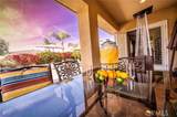 40879 Sandpiper Court - Photo 10