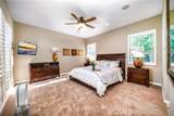 79980 Merion - Photo 25