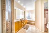 79980 Merion - Photo 29
