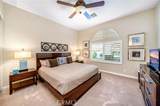 79980 Merion - Photo 34