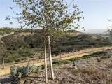 60 Coya Trail - Photo 3