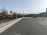 60 Coya Trail - Photo 5