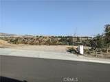 60 Coya Trail - Photo 8