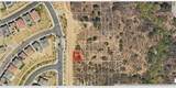 60 Coya Trail - Photo 9
