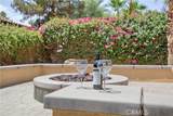 81897 Via La Serena - Photo 20