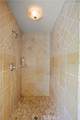 81897 Via La Serena - Photo 47