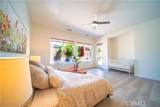 79814 Joey Court - Photo 19