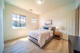 79814 Joey Court - Photo 20