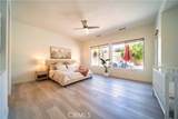 79814 Joey Court - Photo 21