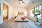 79814 Joey Court - Photo 22
