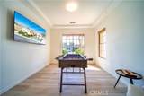 79814 Joey Court - Photo 24