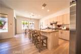 79814 Joey Court - Photo 26