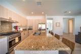 79814 Joey Court - Photo 40
