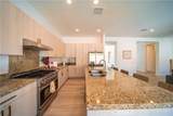 79814 Joey Court - Photo 41
