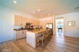 79814 Joey Court - Photo 42