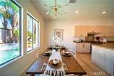 79814 Joey Court - Photo 43