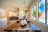79814 Joey Court - Photo 45