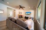 79814 Joey Court - Photo 46