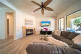 79814 Joey Court - Photo 47