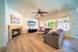 79814 Joey Court - Photo 48