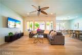 79814 Joey Court - Photo 49