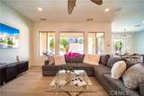 79814 Joey Court - Photo 50