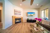 79814 Joey Court - Photo 51