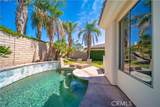 79814 Joey Court - Photo 59