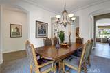 57575 Seminole Drive - Photo 14
