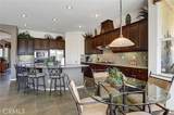 57575 Seminole Drive - Photo 16