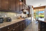 57575 Seminole Drive - Photo 18