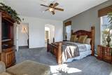 57575 Seminole Drive - Photo 19