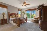 57575 Seminole Drive - Photo 20