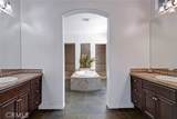 57575 Seminole Drive - Photo 22