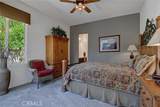 57575 Seminole Drive - Photo 25