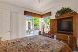 57575 Seminole Drive - Photo 26