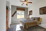 57575 Seminole Drive - Photo 27