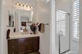 57575 Seminole Drive - Photo 29