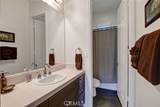 57575 Seminole Drive - Photo 30