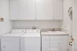 57575 Seminole Drive - Photo 32