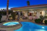 57575 Seminole Drive - Photo 33