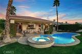 57575 Seminole Drive - Photo 34
