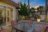 57575 Seminole Drive - Photo 36
