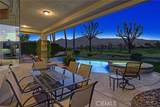 57575 Seminole Drive - Photo 37